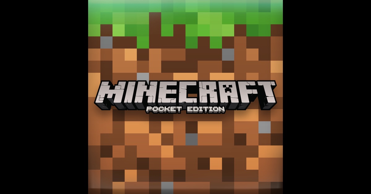 download minecraft pocket edition free for mac